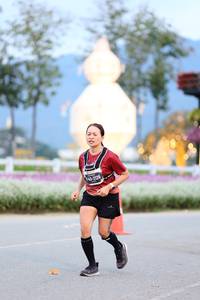 BIB: 
                            <button type="button" onclick="openModal(27855040)" class="btn btn-primary btn-sm float-right btn-popup" data-toggle="modal" data-target=".modal-high-quality">
                        <i class="fas fa-shopping-cart"></i> Add to Cart
                    </button>
                                            <button type="button" onclick="isThisMe(27855040, true)" class="btn btn-success btn-sm float-right btn-popup btn-isme hidden" data-toggle="tooltip" data-placement="bottom" title="นี่คือรูปของคุณใช่ไหม คลิกที่นี่เพื่อเอาเข้าอัลบั้ม">
                        <i class="fas fa-plus"></i> Add to album
                    </button>
                    <button type="button" onclick="isThisMe(27855040, false)" class="btn btn-warning btn-sm float-right btn-popup btn-isnotme hidden">
                        <i class="fas fa-ban"></i> Remove from album
                    </button>